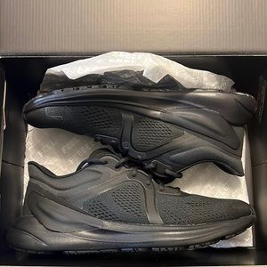 Lululemon BlissFeel Run Shoes